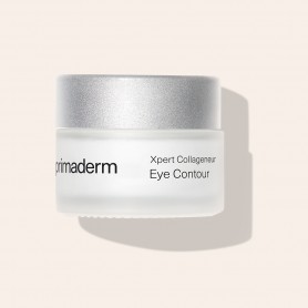 SINGULADERM XPERT COLLAGENEUR EYE CONTOUR 1 TARRO 50 ML