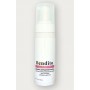 BENDITO ESPUMA LIMPIADORA FACIAL 150ML