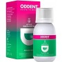 ODDENT ENJUAGUE ORAL 300 ML.