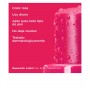 ISDIN REPARADOR LABIAL 1 STICK 4 G COLOR ROSA