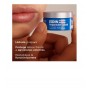 ISDIN REPARADOR LABIAL TARRO 10 ML