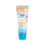 Fotoprotector ISDIN Gel Cream Pediatrics SPF 50+