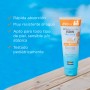 Fotoprotector ISDIN Gel Cream Pediatrics SPF 50+