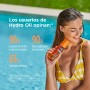 Fotoprotector ISDIN Hydro Oil SPF 30