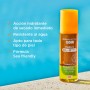 Fotoprotector ISDIN Hydro Oil SPF 30