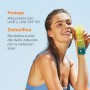 Fotoprotector ISDIN HydroLotion SPF 50