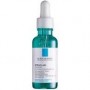 EFFACLAR ULTRA CONCENTRATED SERUM