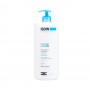 Ureadin Lotion10 Hidratación intensa - 750ml