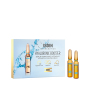 ISDINCEUTICS Hyaluronic booster 10 ampollas