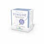 Symgine 15 sticks monodosis