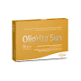 Oliovita sun pack de 30cápsulas x 2