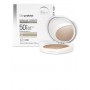 BE+ SKINPROTECT MAQUILLAJE COMPACTO SPF50+