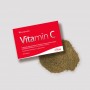VITAE Vitamin C 30 comprimidos