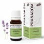 PRANAROM Aceite Esencial Lavanda - 10 ml