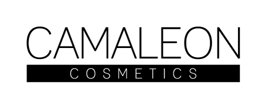 COSMETICA ARMONIA S.A.