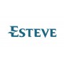 ESTEVE PHARMACEUTICALS S.A.