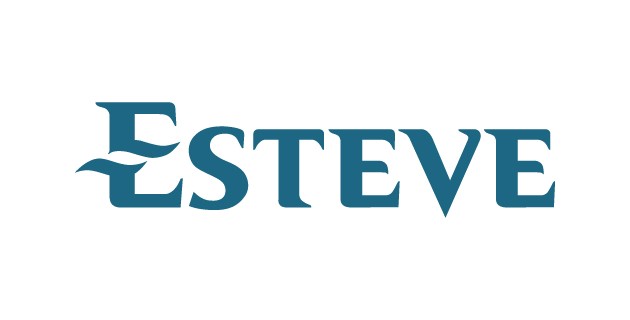 ESTEVE PHARMACEUTICALS S.A.