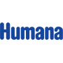 HUMANA SPAIN