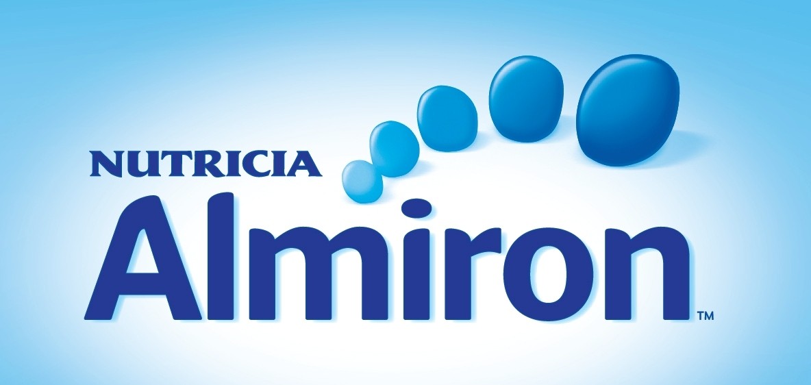 DANONE NUTRICIA