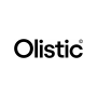 OLISTIC RESEARCH LABS S.L.